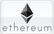 Tiki Casino Ethereum