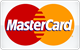 Tiki Casino Mastercard