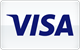 Tiki Casino Visa